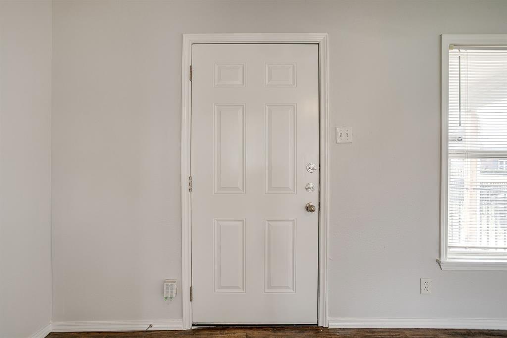 Jones Court Add - Residential