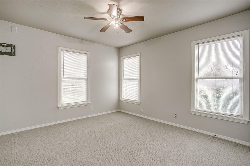 Jones Court Add - Residential