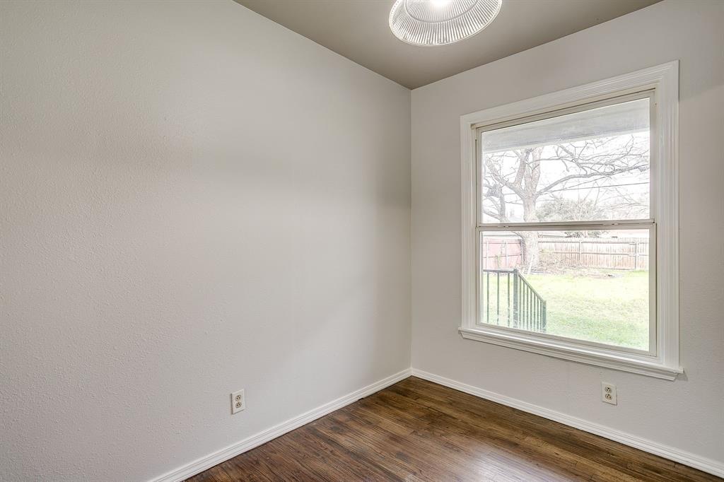 Jones Court Add - Residential