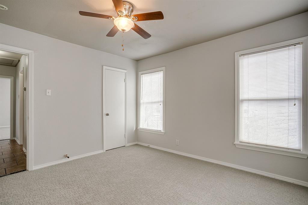 Jones Court Add - Residential