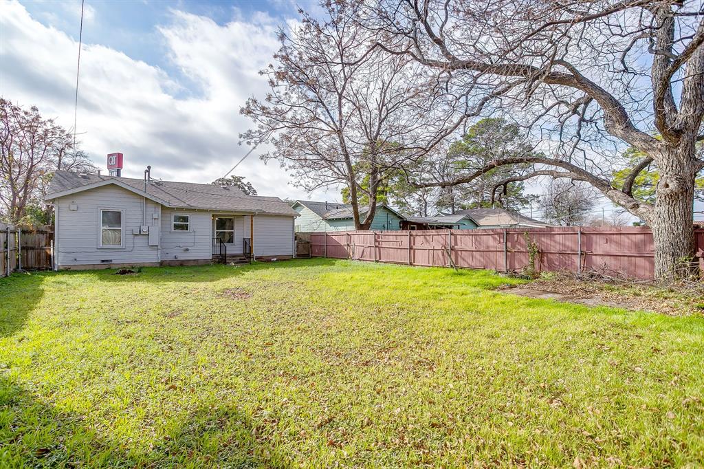 Jones Court Add - Residential