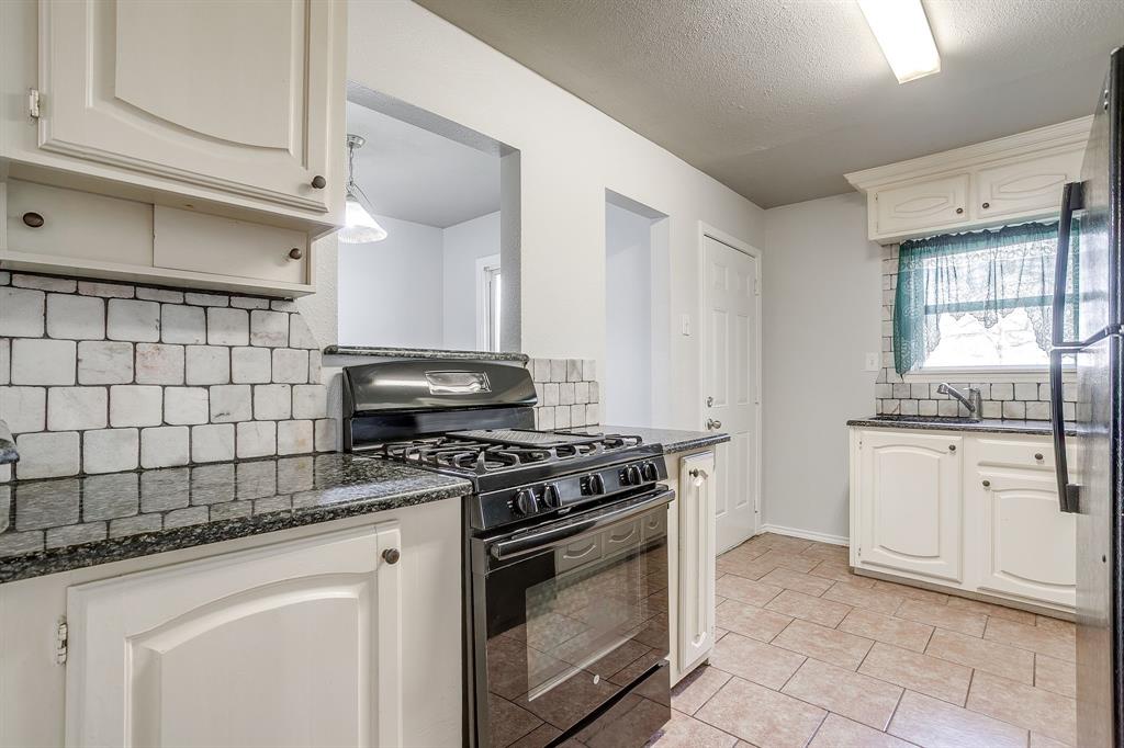 Jones Court Add - Residential