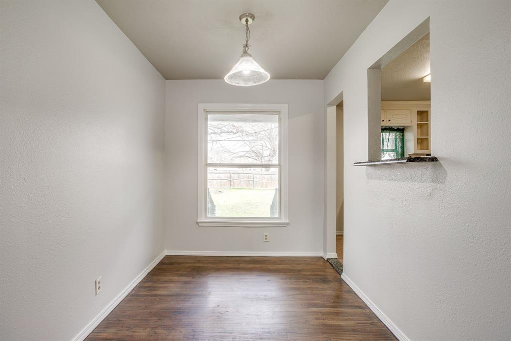 Jones Court Add - Residential