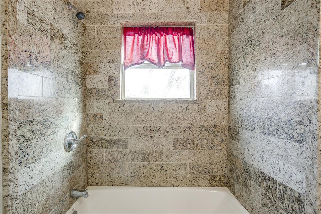 Jones Court Add - Residential