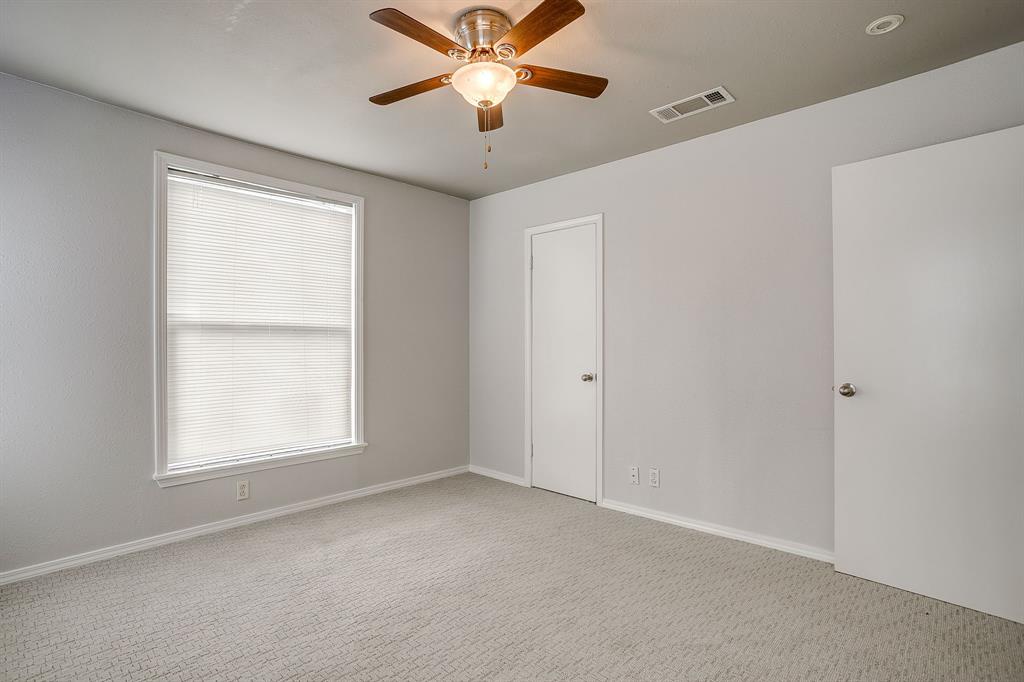 Jones Court Add - Residential