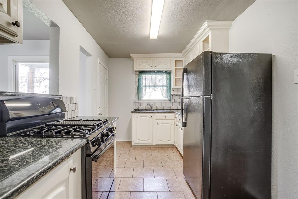 Jones Court Add - Residential