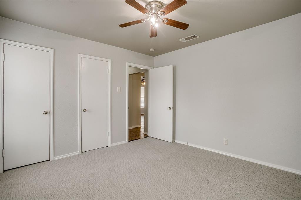 Jones Court Add - Residential