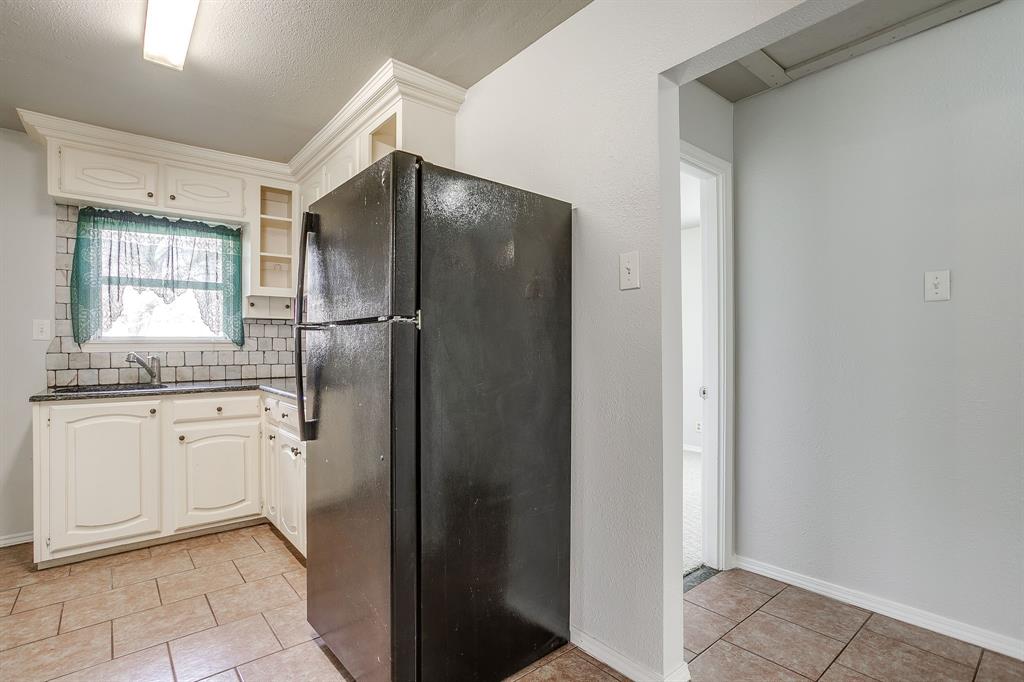 Jones Court Add - Residential