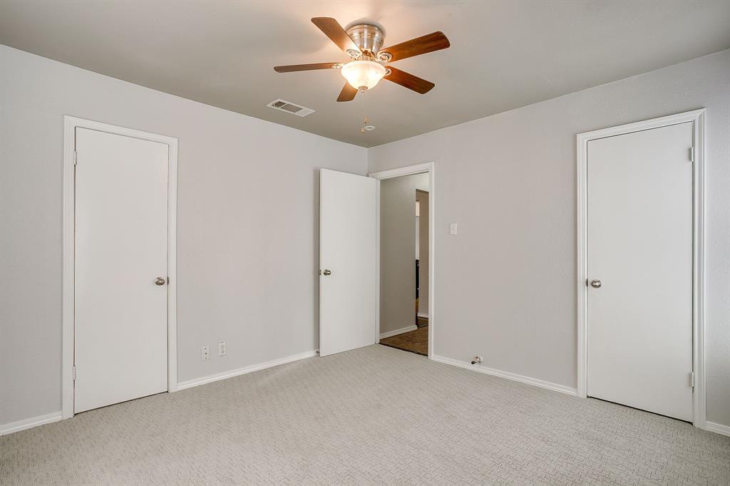 Jones Court Add - Residential