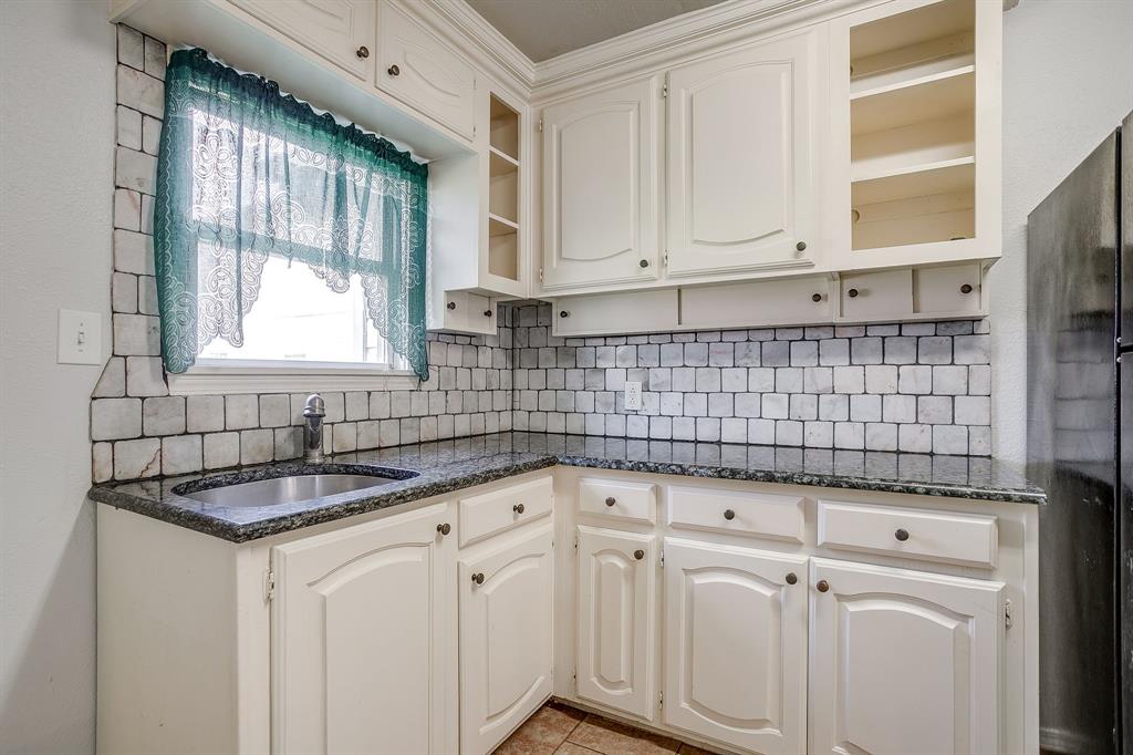 Jones Court Add - Residential