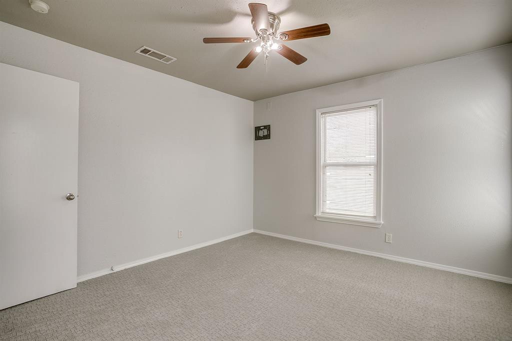 Jones Court Add - Residential