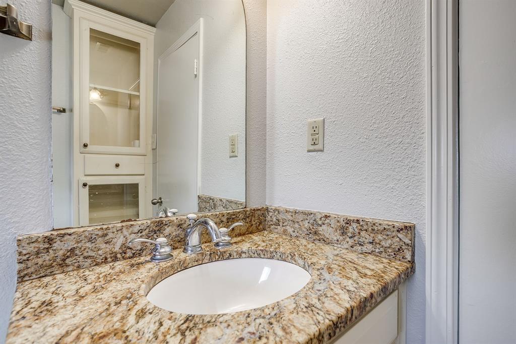 Jones Court Add - Residential