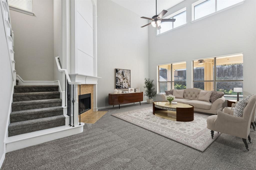 2280 Riviera Drive