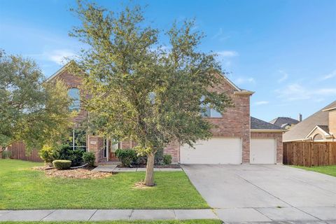 2280 Riviera Drive Little Elm TX 75068