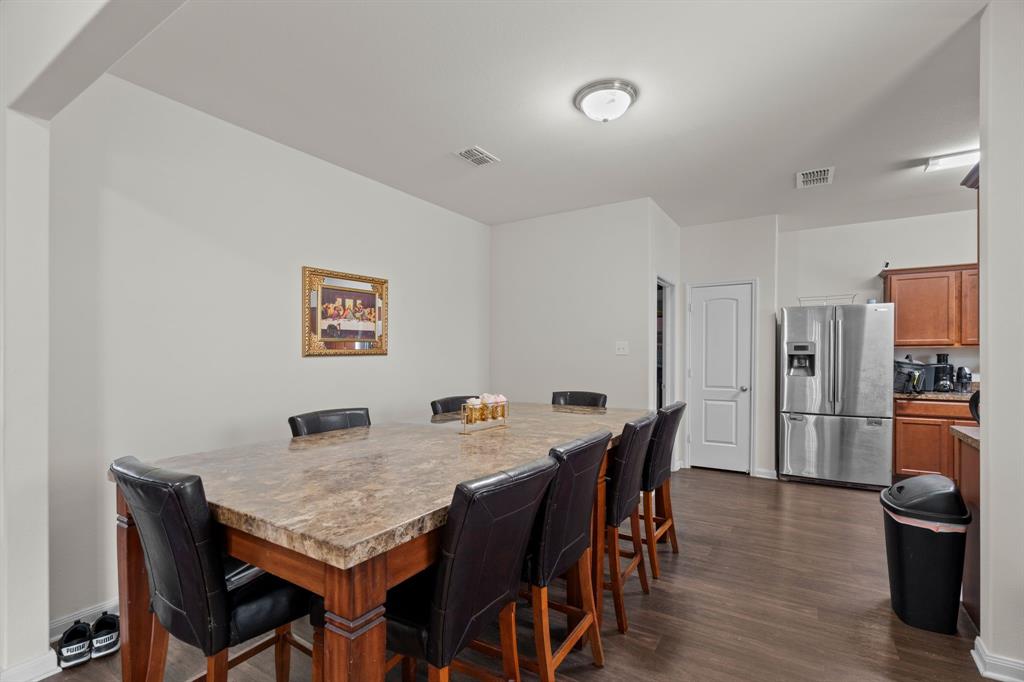 9831 Whistler Drive