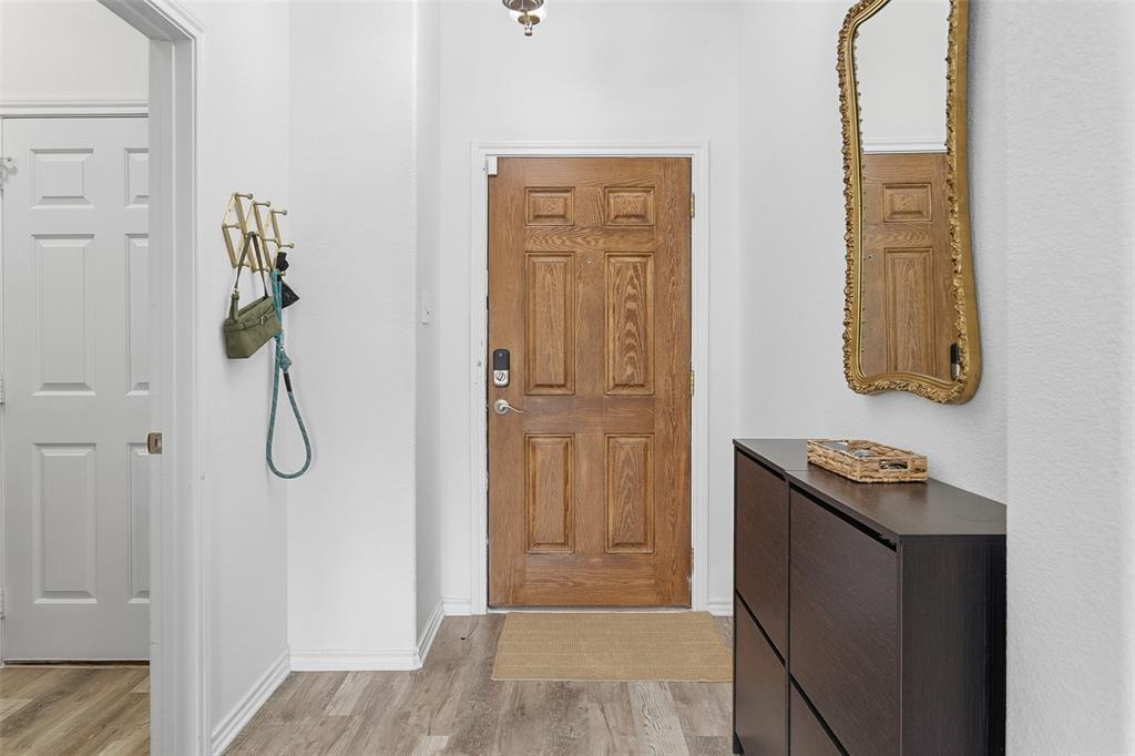 Tehama Ridge - Residential