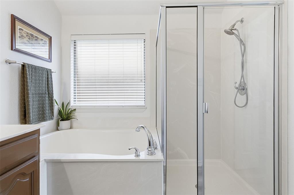 Tehama Ridge - Residential