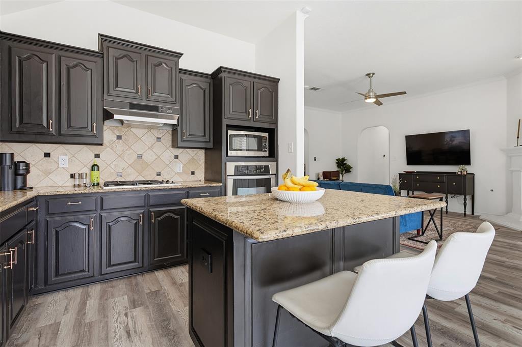 2008 Devinstone Court