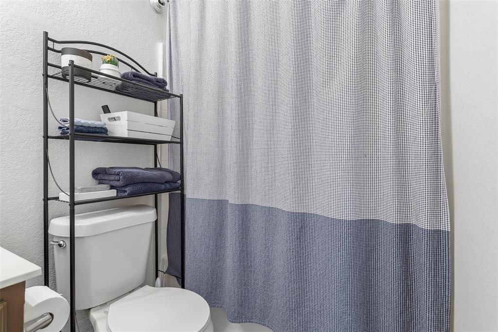 Tehama Ridge - Residential