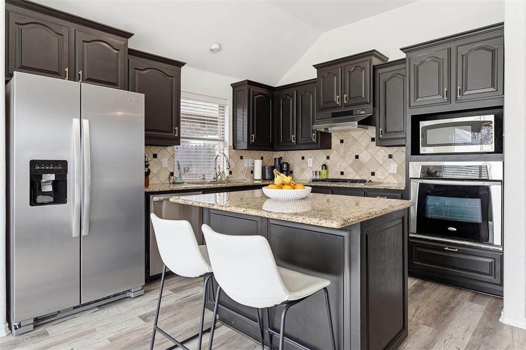 2008 Devinstone Court