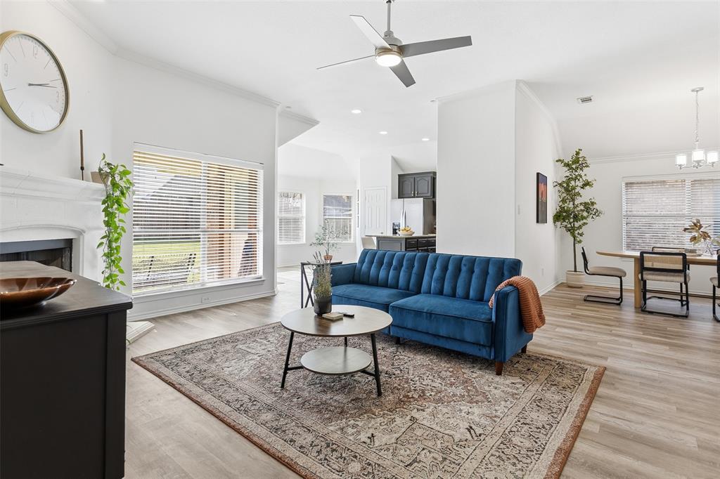 2008 Devinstone Court