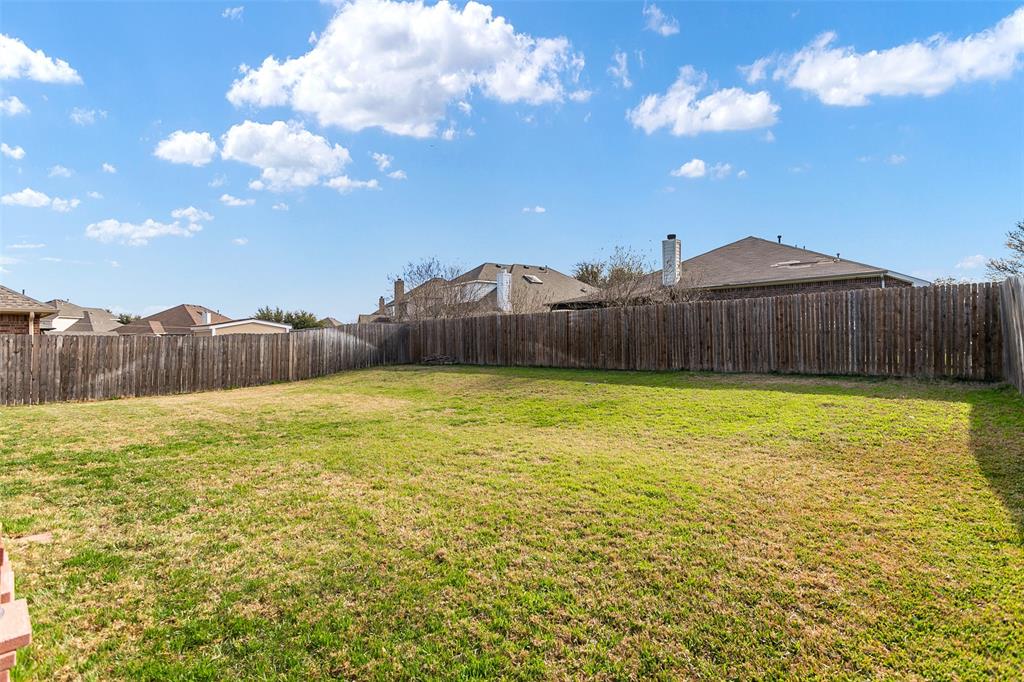 Tehama Ridge - Residential