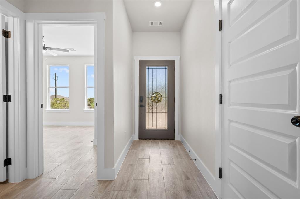 5514 Van Horn Drive