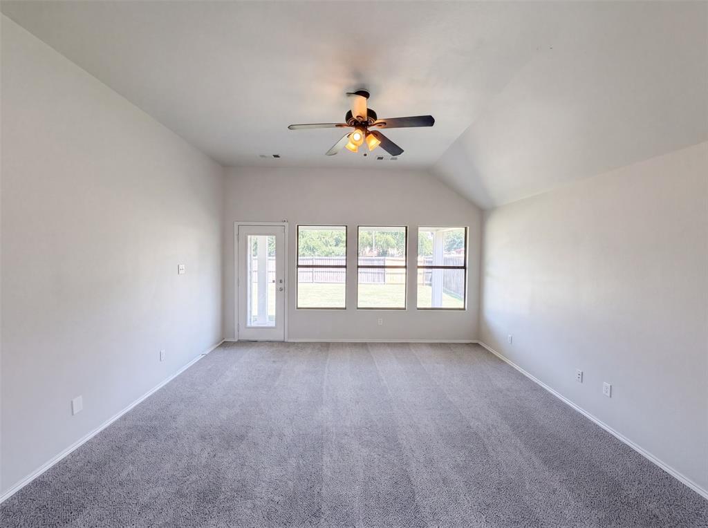 632 Stirrup Bar Drive