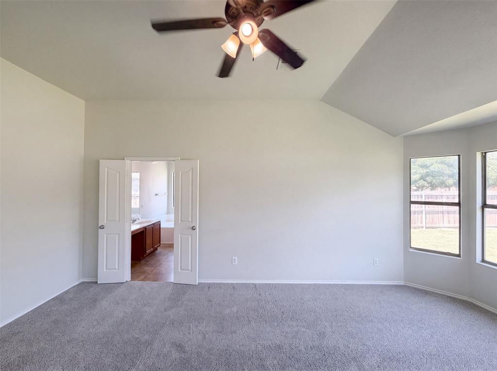 632 Stirrup Bar Drive