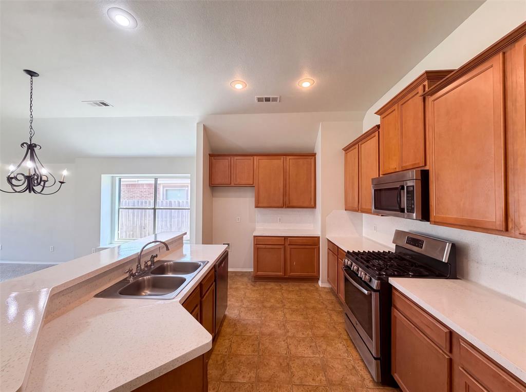 632 Stirrup Bar Drive