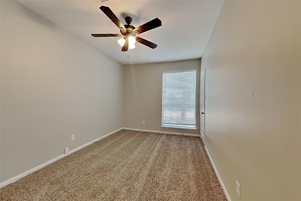 Lakes Of Highland Oaks The - Residential Lease