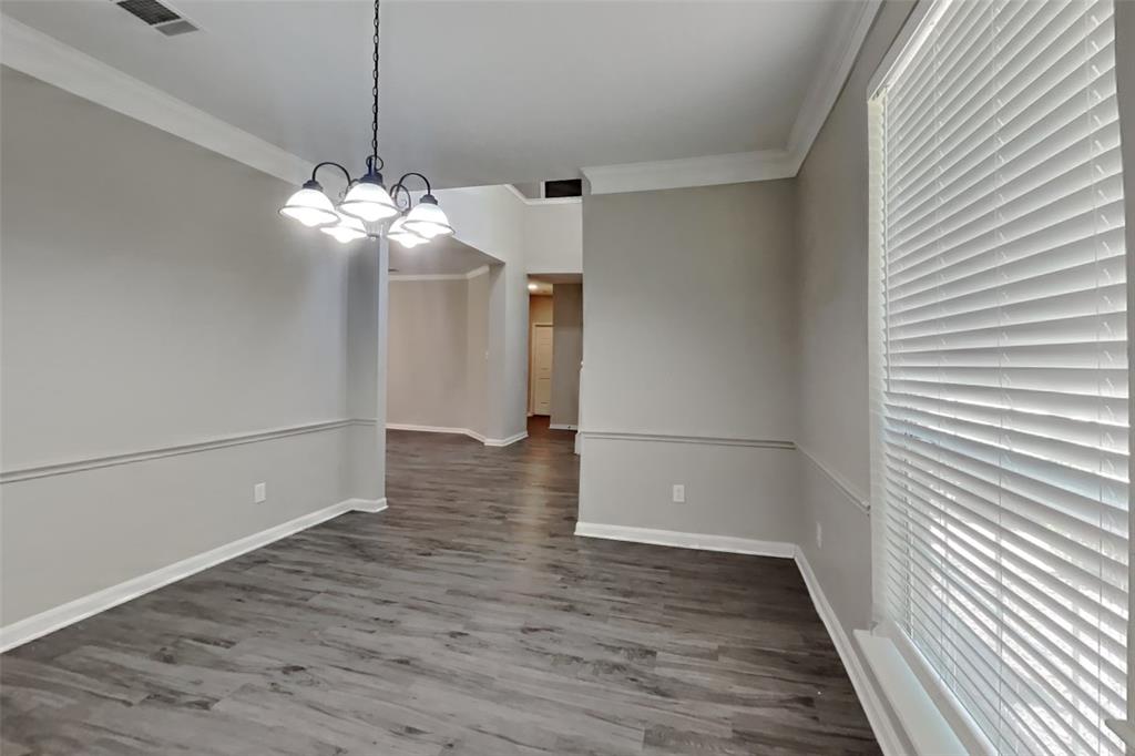 Lakes Of Highland Oaks The - Residential Lease