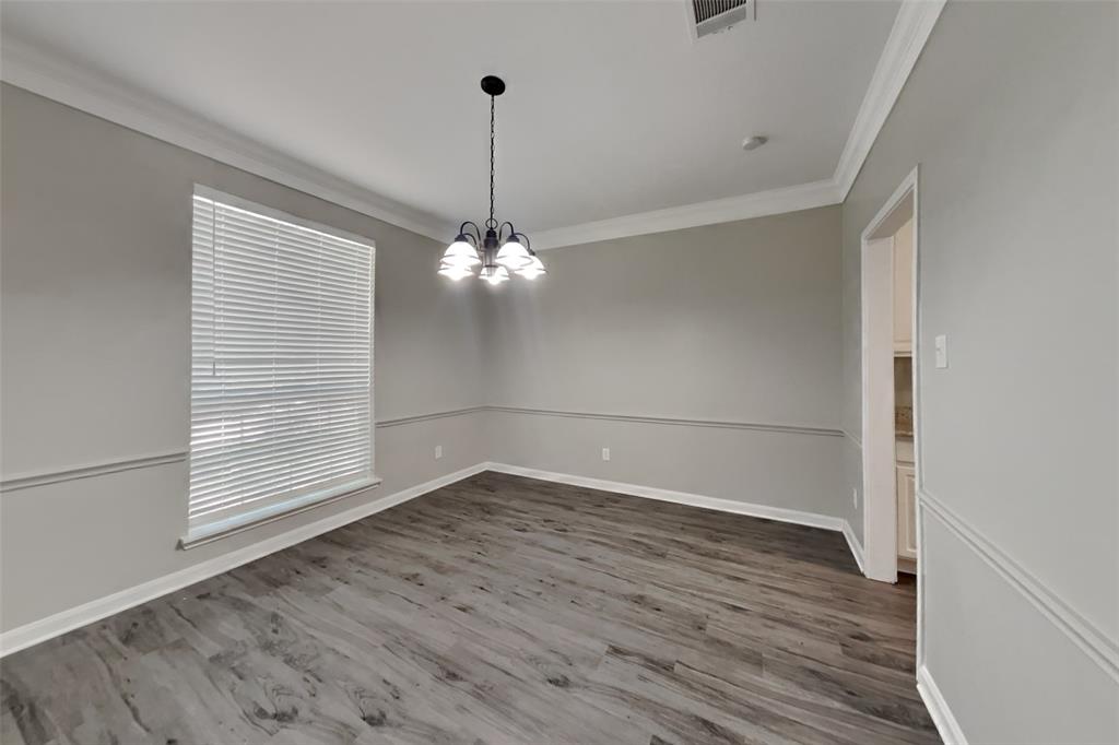 Lakes Of Highland Oaks The - Residential Lease