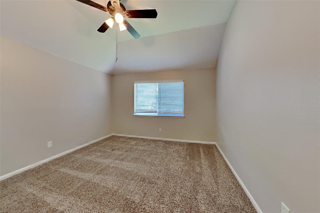 Lakes Of Highland Oaks The - Residential Lease