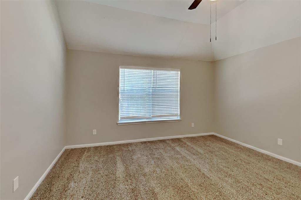 Lakes Of Highland Oaks The - Residential Lease