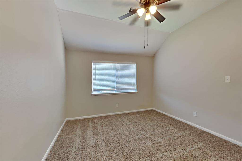 Lakes Of Highland Oaks The - Residential Lease