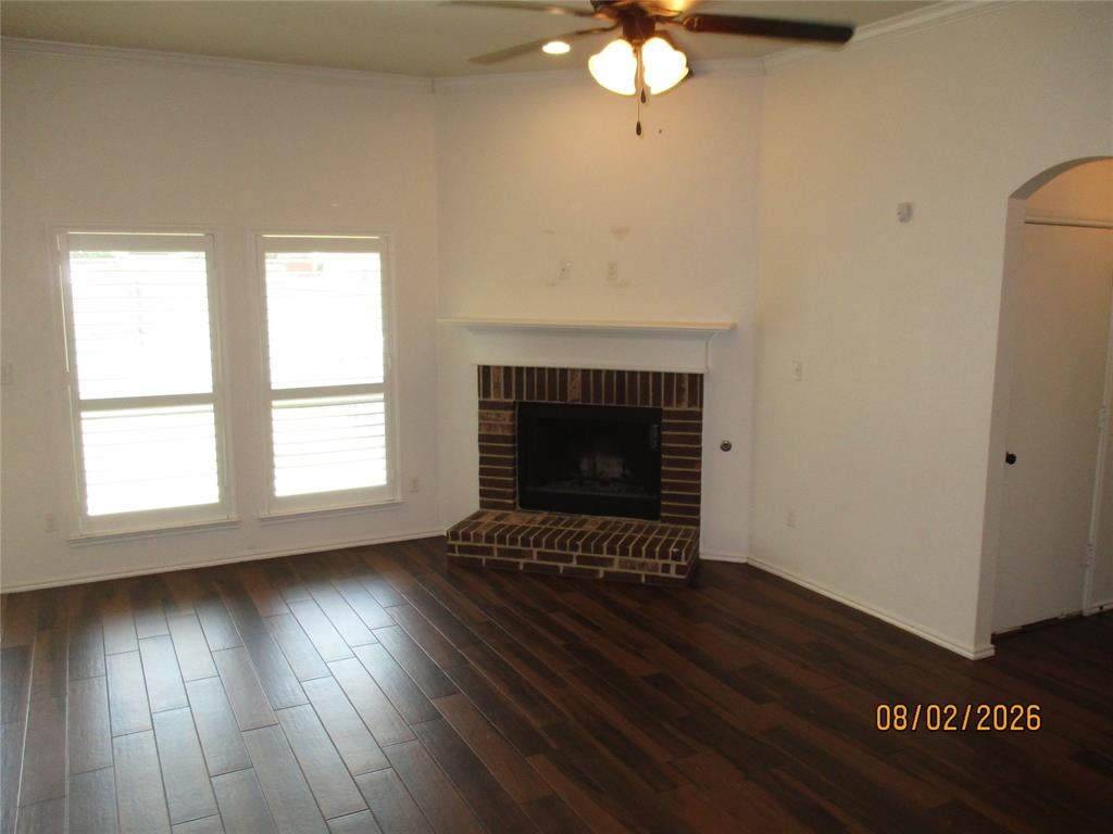 Photo of 3183 Market Center Drive, Rockwall, TX 75032 (MLS # 21348418)