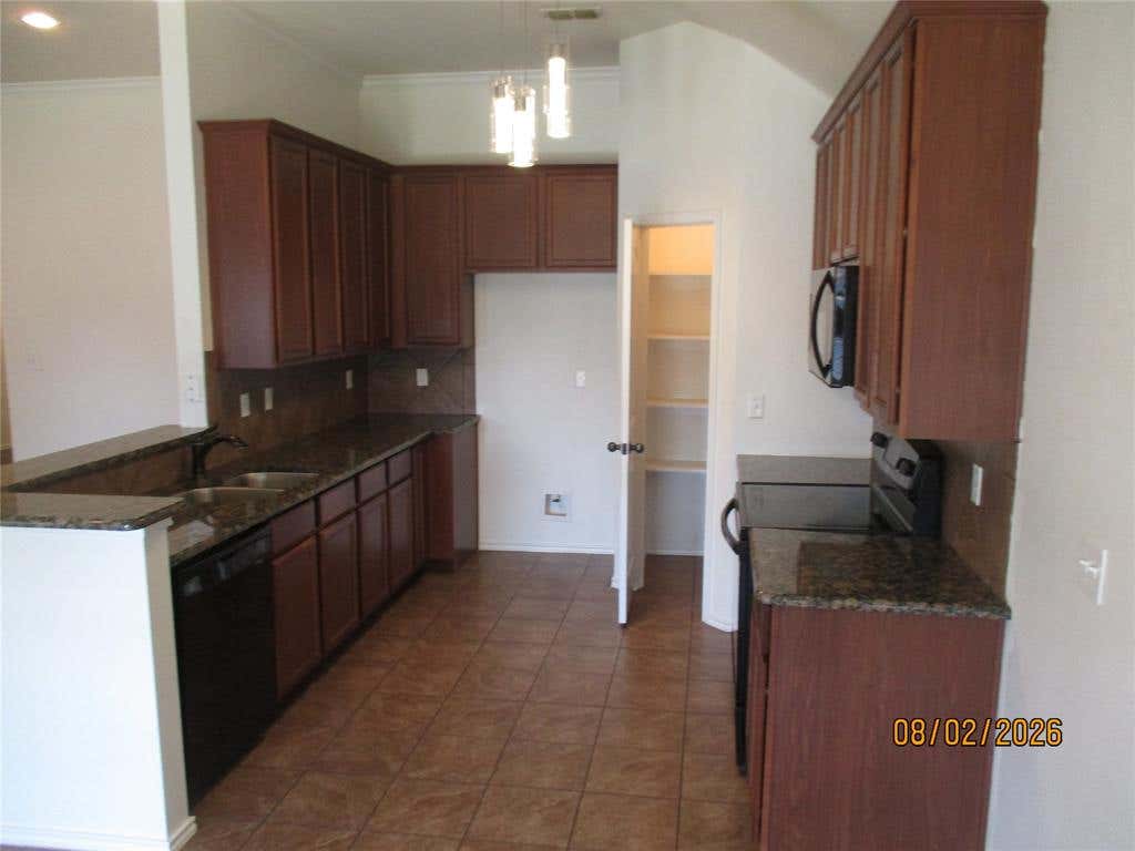Photo of 3183 Market Center Drive, Rockwall, TX 75032 (MLS # 21348418)