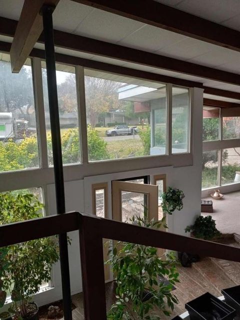 Tiny photo for 2415 Skyline Drive, Irving, TX 75038 (MLS # 21341591)