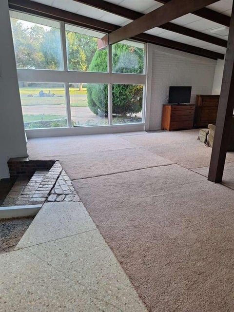 Tiny photo for 2415 Skyline Drive, Irving, TX 75038 (MLS # 21341591)