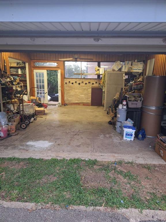 2415 Skyline Drive