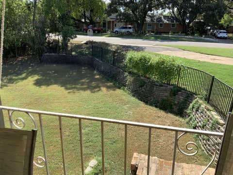 Tiny photo for 2415 Skyline Drive, Irving, TX 75038 (MLS # 21341591)