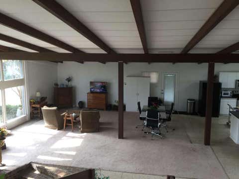 Tiny photo for 2415 Skyline Drive, Irving, TX 75038 (MLS # 21341591)