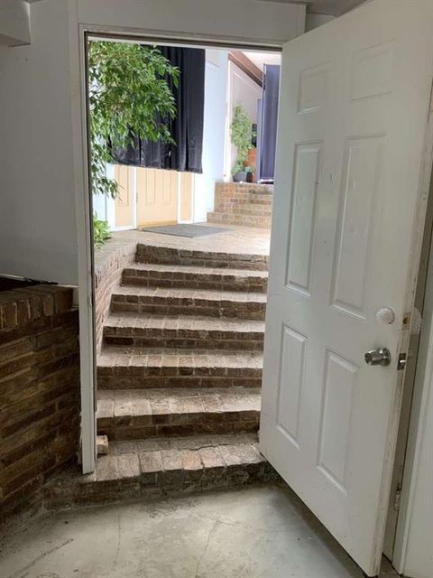 Tiny photo for 2415 Skyline Drive, Irving, TX 75038 (MLS # 21341591)