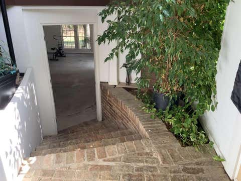 Tiny photo for 2415 Skyline Drive, Irving, TX 75038 (MLS # 21341591)