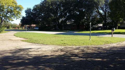 Tiny photo for 2415 Skyline Drive, Irving, TX 75038 (MLS # 21341591)