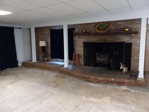 Tiny photo for 2415 Skyline Drive, Irving, TX 75038 (MLS # 21341591)