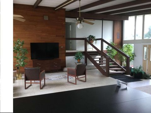 Tiny photo for 2415 Skyline Drive, Irving, TX 75038 (MLS # 21341591)