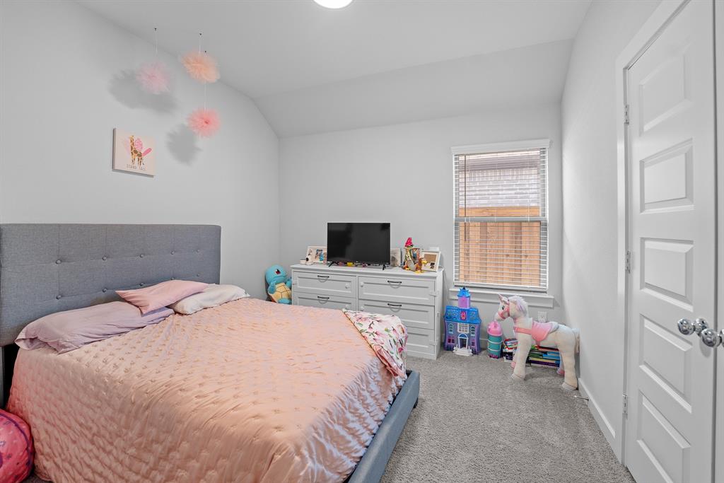 Madero Ph 2 - Residential Lease