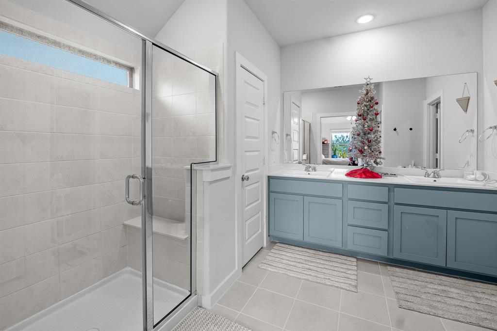 Madero Ph 2 - Residential Lease